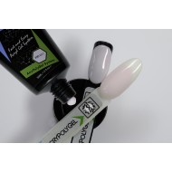 Polygel 390011 60ml